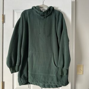 Old Navy Sweatshirt dress